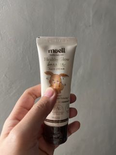 (Kategori: ) berada di . Dikirim oleh declutteringali (ID iklan 1360493088, Gambar 1). Deskripsi: .