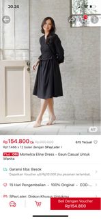 (Kategori: ) berada di . Dikirim oleh nna_nna (ID iklan 1360515073, Gambar 1). Deskripsi: .