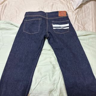 (Category: ) located in . Submitted by bgbng (Listing ID 1360454010, Image 1). Description: .