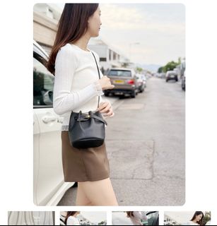 （分類：）位於 。 由 maggiew16 提交（商品編號 1360410697，圖片 1）。簡介： 。
