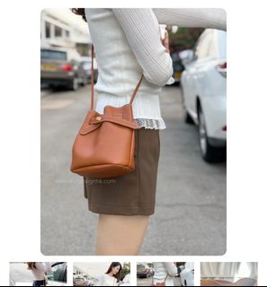 （分類：）位於 。 由 maggiew16 提交（商品編號 1360411078，圖片 1）。簡介： 。