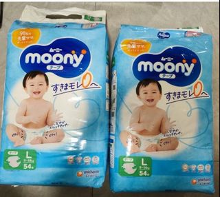 （分類：）位於 。 由 mosslyyaoi 提交（商品編號 1360411824，圖片 1）。簡介： 。