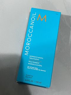 （分類：）位於 。 由 seeemmmm 提交（商品編號 1360507592，圖片 1）。簡介： 。