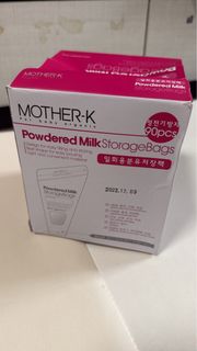 （分類：）位於 。 由 boobooypy 提交（商品編號 1360522005，圖片 1）。簡介： 。