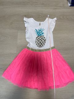 （分類：）位於 。 由 bigsweetpotato 提交（商品編號 1360418262，圖片 1）。簡介： 。