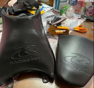 (Category: ) located in . Submitted by bikehorizon (Listing ID 1360427973, Image 1). Description: .