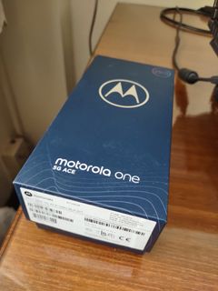 （分類：）位於 。 由 the_guy12345 提交（商品編號 1360408200，圖片 1）。簡介： 。