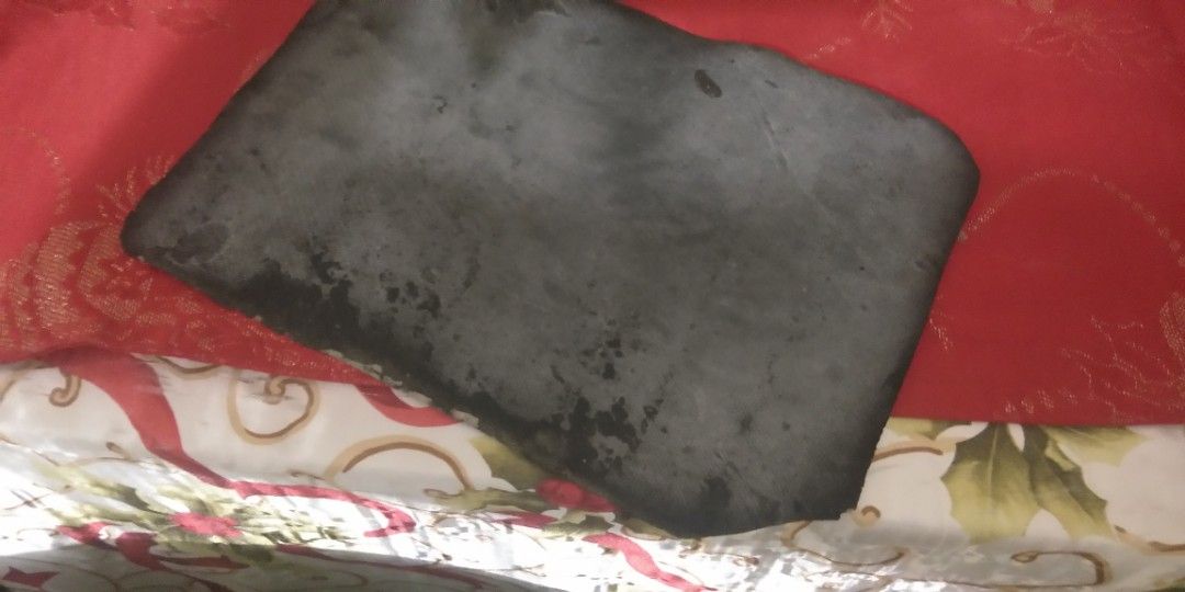 Mouse Pad for Free (Category: Laptops & Notebooks) located in Pasig City. Submitted by castlecrest (Listing ID 1360559828, Image 3). Description: Mouse pad for free. Just buy any item..