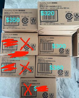 （分類：）位於 。 由 daniel_chan123 提交（商品編號 1358591361，圖片 1）。簡介： 。