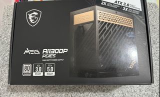 （分類：）位於 。 由 zyrus_81892 提交（商品編號 1360507476，圖片 1）。簡介： 。