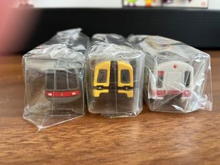 （分類：）位於 。 由 OneTan 提交（商品編號 1360455826，圖片 1）。簡介： 。