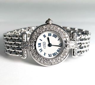 (Category: ) located in . Submitted by youlovewatches (Listing ID 1360434931, Image 1). Description: .