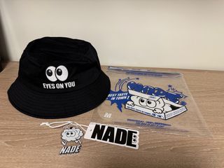 （分類：）位於 。 由 hippocstore 提交（商品編號 1360401926，圖片 1）。簡介： 。