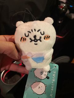 （分類：）位於 。 由 fpyfpyfpy 提交（商品編號 1360495355，圖片 1）。簡介： 。