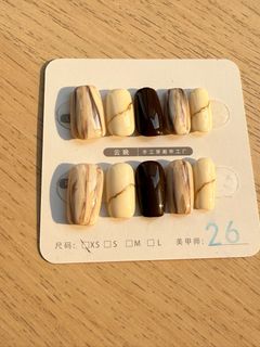 （分類：）位於 。 由 jingnjning 提交（商品編號 1360467004，圖片 1）。簡介： 。