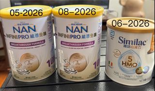 （分類：）位於 。 由 sales0829 提交（商品編號 1360494088，圖片 1）。簡介： 。