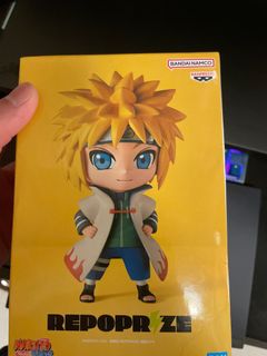 （分類：）位於 。 由 fpyfpyfpy 提交（商品編號 1360510621，圖片 1）。簡介： 。