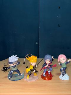 (Category: ) located in . Submitted by ionicz (Listing ID 1360504437, Image 1). Description: .