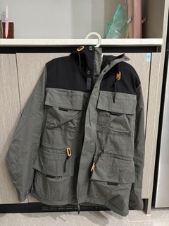 （分類：）位於 。 由 timcyh 提交（商品編號 1360509248，圖片 1）。簡介： 。