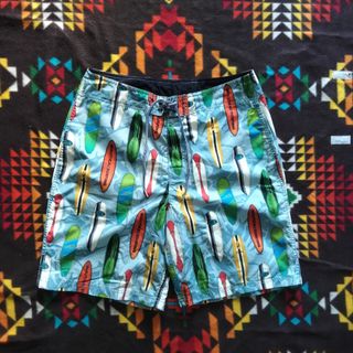 (Kategori: ) berada di . Dikirim oleh heru39528 (ID iklan 1360433597, Gambar 1). Deskripsi: .