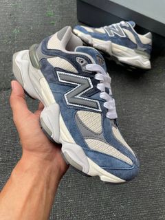 (Category: ) located in . Submitted by sneakers_pzi (Listing ID 1360464820, Image 1). Description: .