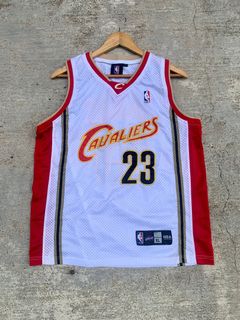 (Category: ) located in . Submitted by quaters.thrift (Listing ID 1360473722, Image 1). Description: .