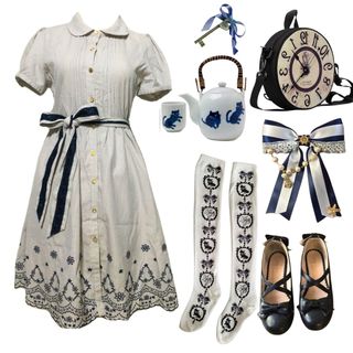 (Kategori: ) berada di . Dikirim oleh butterlie.thrift (ID iklan 1360533780, Gambar 1). Deskripsi: .