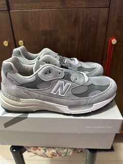 （分類：）位於 。 由 man903 提交（商品編號 1360501601，圖片 1）。簡介： 。