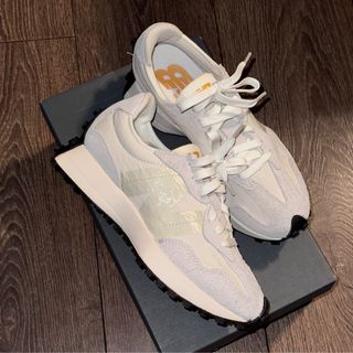 （分類：）位於 。 由 vi0809 提交（商品編號 1360394221，圖片 1）。簡介： 。