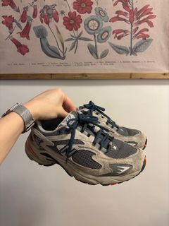 （分類：）位於 。 由 luchiia 提交（商品編號 1360459467，圖片 1）。簡介： 。