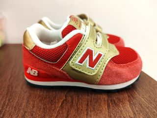 （分類：）位於 。 由 natalie715 提交（商品編號 1360554506，圖片 1）。簡介： 。