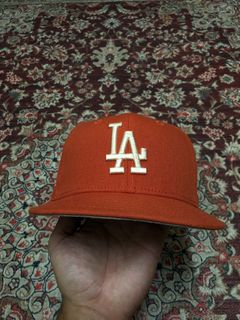(Category: ) located in . Submitted by son0fmars (Listing ID 1360391471, Image 1). Description: .