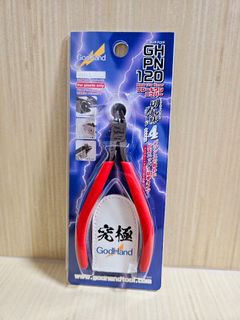 (Category: ) located in . Submitted by tigster (Listing ID 1360512552, Image 1). Description: .