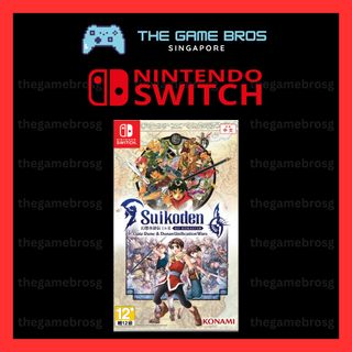 (Category: ) located in . Submitted by thegamebrosg (Listing ID 1360552712, Image 1). Description: .