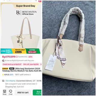 (Kategori: ) berada di . Dikirim oleh prelovedheavenn (ID iklan 1360448912, Gambar 1). Deskripsi: .