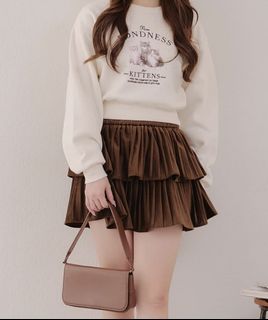 （分類：）位於 。 由 ssiio_cc 提交（商品編號 1360501349，圖片 1）。簡介： 。