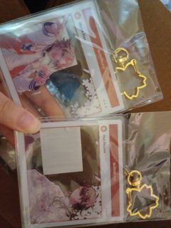（分類：）位於 。 由 riya007045 提交（商品編號 1360544361，圖片 1）。簡介： 。