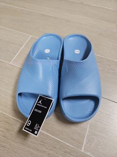 （分類：）位於 。 由 jeffary.lee 提交（商品編號 1360441463，圖片 1）。簡介： 。