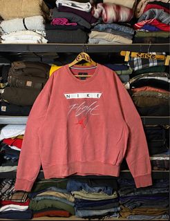 (Category: ) located in . Submitted by luxoutdoorstreetwear (Listing ID 1360520509, Image 1). Description: .