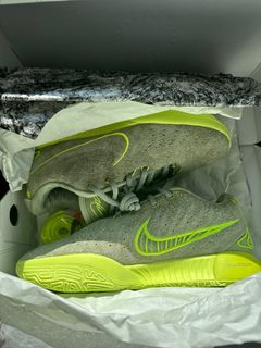 (Category: ) located in . Submitted by henry1225 (Listing ID 1360464449, Image 1). Description: .