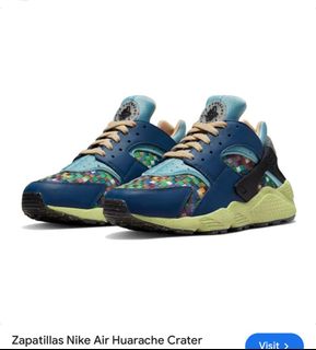 (Category: ) located in . Submitted by shivadesh (Listing ID 1360412919, Image 1). Description: .