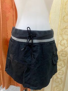 (Kategori: ) berada di . Dikirim oleh givegood.co (ID iklan 1360545665, Gambar 1). Deskripsi: .