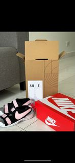 (Category: ) located in . Submitted by zheny0890 (Listing ID 1360437899, Image 1). Description: .