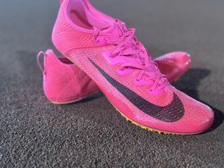 （分類：）位於 。 由 chinglam0120 提交（商品編號 1360498602，圖片 1）。簡介： 。