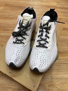（分類：）位於 。 由 v_ho_v 提交（商品編號 1360404804，圖片 1）。簡介： 。