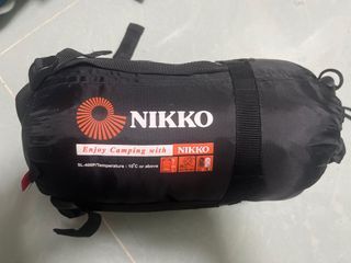 （分類：）位於 。 由 twt.dony 提交（商品編號 1360487170，圖片 1）。簡介： 。
