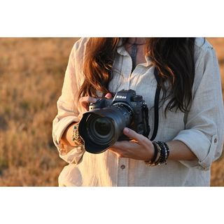 (Category: ) located in . Submitted by photodeli (Listing ID 1360477970, Image 1). Description: .