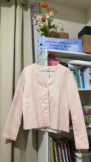 (Kategori: ) berada di . Dikirim oleh megiiichan (ID iklan 1360548354, Gambar 1). Deskripsi: .