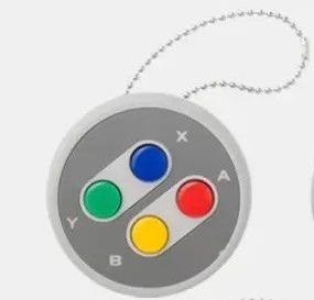 （分類：）位於 。 由 supernewbie 提交（商品編號 1360404878，圖片 1）。簡介： 。
