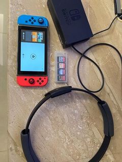由 .sky.dog. (刊登 ID 1360444602，圖片 1) 提交，位於 的 (類別：)，說明：。